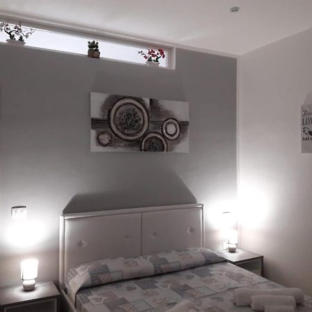 La Piazzetta Della Patrona Apartment Syracuse Ngoại thất bức ảnh
